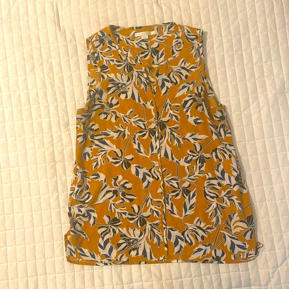 5/$15